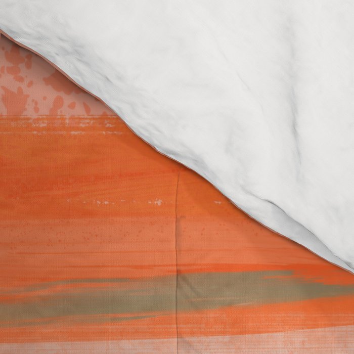 Autumn Riverside Comforter Gallery Image 4