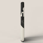 Modern Shape 04 iPhone Case Gallery Image 2