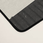 Modern Shape 04 Desk Mat Gallery Image 4