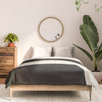 Modern Shape 04 Comforter Gallery Image 3