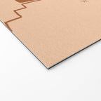 Holding The sun Welcome Mat Gallery Image 2