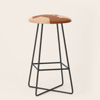 Holding The sun Stool Gallery Image 1