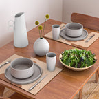 Holding The sun Placemat Gallery Image 2