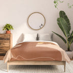 Holding The sun Comforter Gallery Image 3
