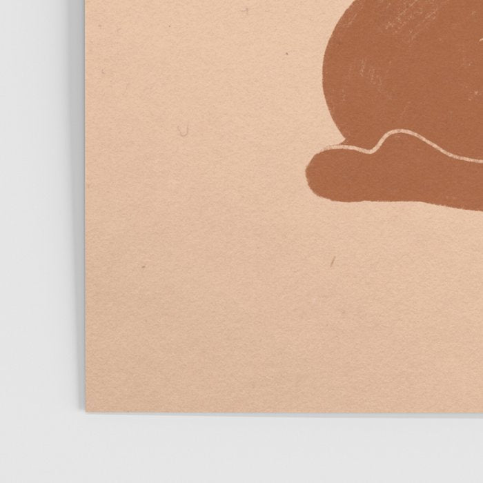 Holding The sun Poster Gallery Image 3