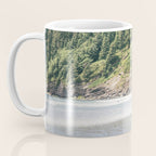 West Coast Surfer Coffee Mug Gallery Image 3