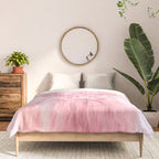 HIGHLAND COW Comforter Gallery Image 3