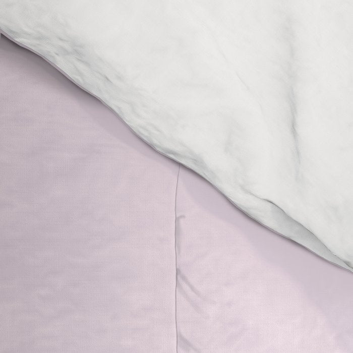 HIGHLAND COW Comforter Gallery Image 4