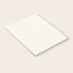 I Love Uuuuuuuu Notebook Gallery Image 3