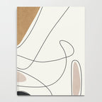 Thin Flow III Notebook Gallery Image 4