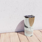 Thin Flow III Travel Mug Gallery Image 4
