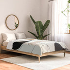 Thin Flow III Comforter Gallery Image 2