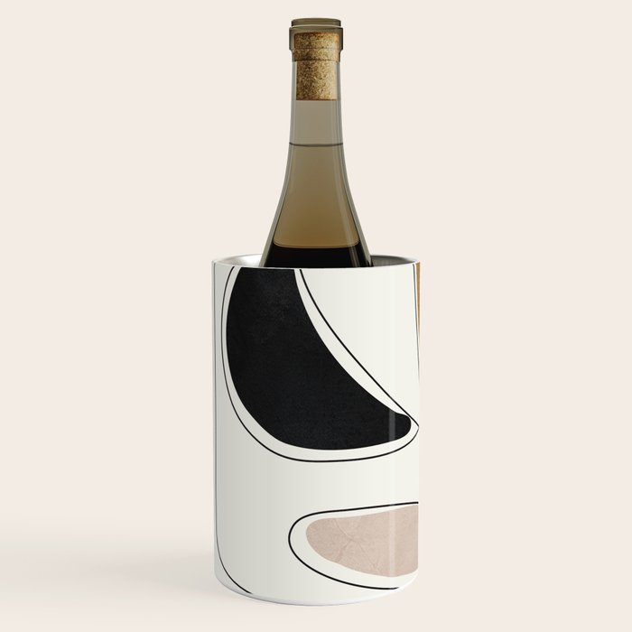 Thin Flow III Wine Chiller Gallery Image 2