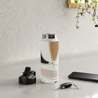 Thin Flow III Water Bottle Gallery Image 4
