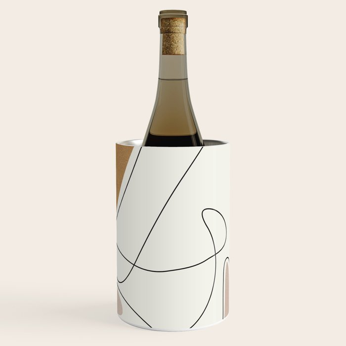 Thin Flow III Wine Chiller Gallery Image 3