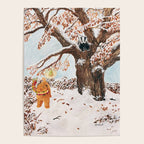 nature's gift Poster Gallery Image 4