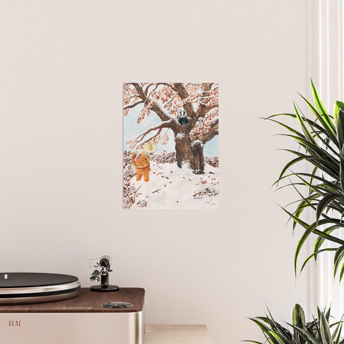 nature's gift Poster Gallery Image 2