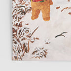 nature's gift Poster Gallery Image 3