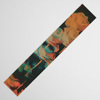 Baby Girl Table Runner Gallery Image 3