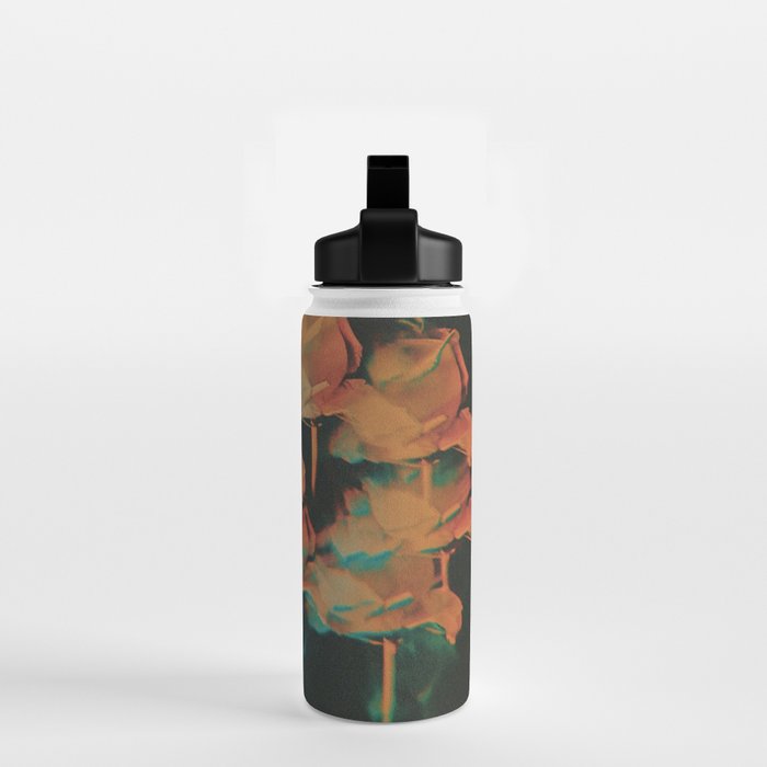 Baby Girl Water Bottle Gallery Image 2