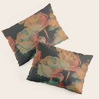 Baby Girl Pillow Sham Gallery Image 3