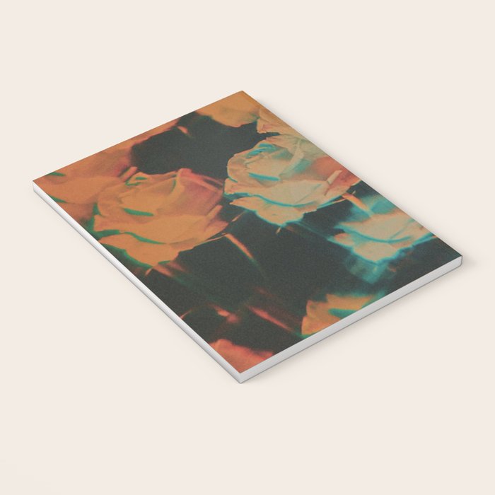 Baby Girl Notebook Gallery Image 3