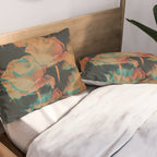 Baby Girl Pillow Sham Gallery Image 2