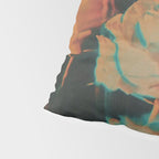 Baby Girl Pillow Sham Gallery Image 4