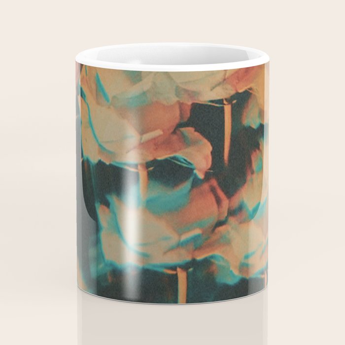 Baby Girl Coffee Mug Gallery Image 4