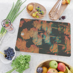 Baby Girl Cutting Board Gallery Image 2