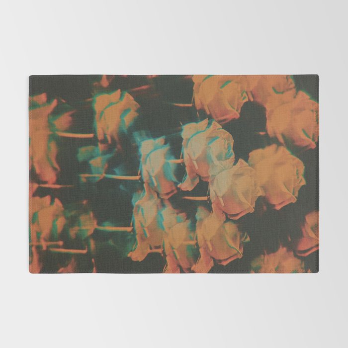 Baby Girl Rug Gallery Image 2