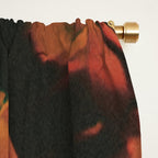 Baby Girl Window Curtain Gallery Image 2