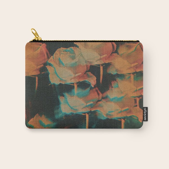 Baby Girl Carry All Pouch Gallery Image 1