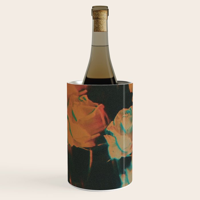 Baby Girl Wine Chiller Gallery Image 2