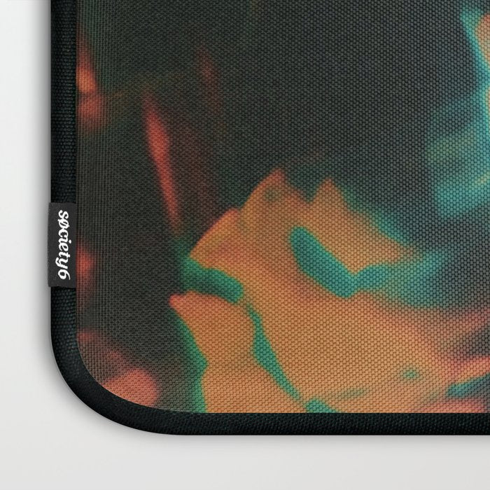 Baby Girl Laptop Sleeve Gallery Image 3