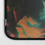 Baby Girl Laptop Sleeve Gallery Image 3