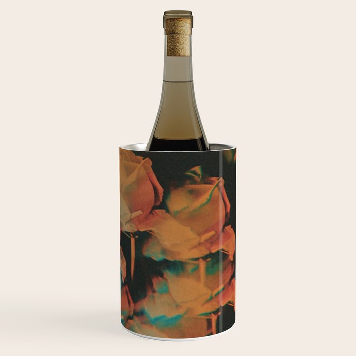 Baby Girl Wine Chiller Gallery Image 3