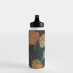 Baby Girl Water Bottle Gallery Image 3