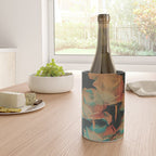 Baby Girl Wine Chiller Gallery Image 4