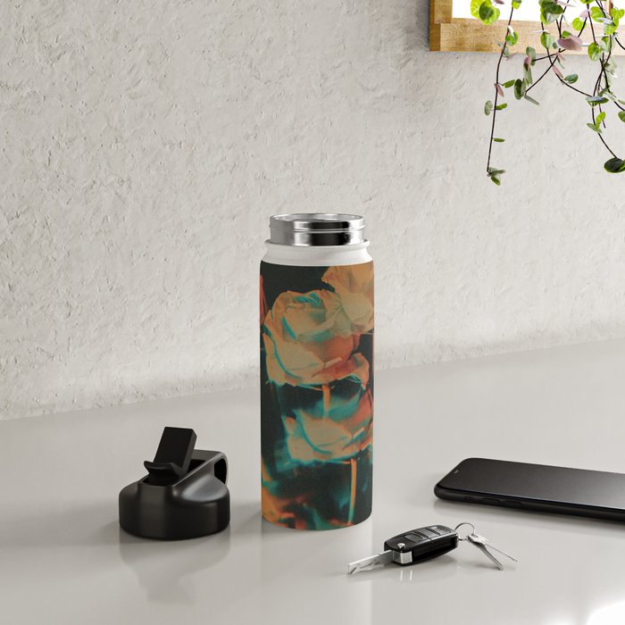 Baby Girl Water Bottle Gallery Image 4