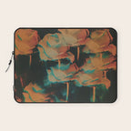 Baby Girl Laptop Sleeve Gallery Image 1