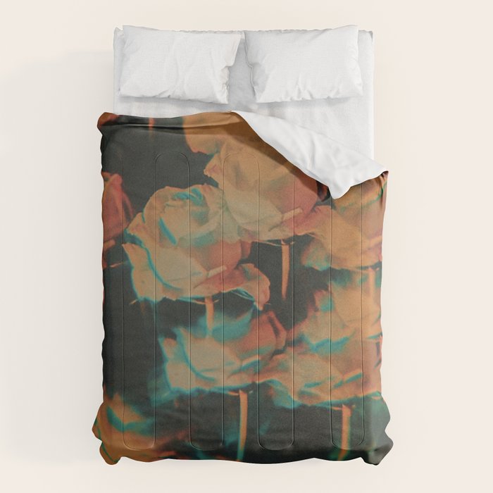 Baby Girl Comforter Gallery Image 6