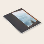 Dolomite Cabin Notebook Gallery Image 3