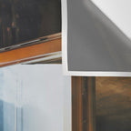 Dolomite Cabin Wall Tapestry Gallery Image 3