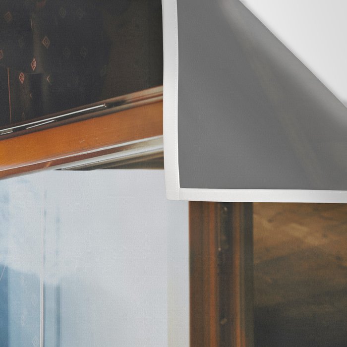 Dolomite Cabin Wall Tapestry Gallery Image 3