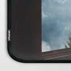 Dolomite Cabin Laptop Sleeve Gallery Image 3