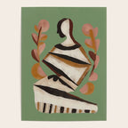 To Sit with the Sun Poster Gallery Image 4