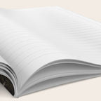 Pacific Northwest Forest Notebook Gallery Image 2