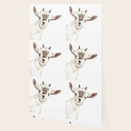 Oh My Sneaky Goat Wallpaper Gallery Image 2