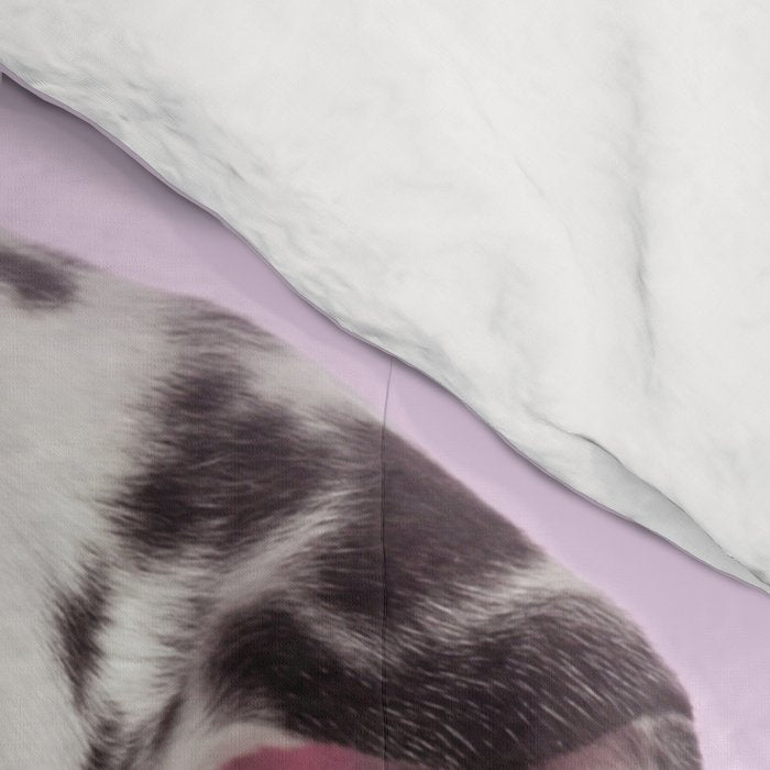 DALMATIAN Comforter Gallery Image 4